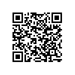 D38999-24ZF32PB QRCode