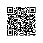 D38999-24ZF32PD QRCode