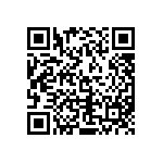 D38999-24ZF32SB-LC QRCode