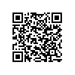 D38999-24ZF32SC QRCode