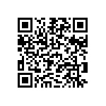 D38999-24ZF35AB QRCode
