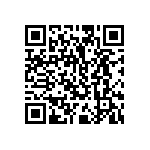 D38999-24ZF35HD-LC QRCode
