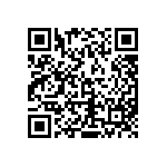 D38999-24ZF35PA-LC QRCode