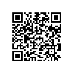 D38999-24ZF35PA QRCode