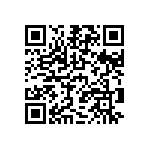 D38999-24ZF35SN QRCode