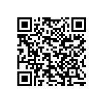 D38999-24ZG11AD QRCode