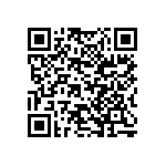 D38999-24ZG11AN QRCode