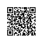 D38999-24ZG11AN_64 QRCode