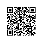 D38999-24ZG11BN_64 QRCode