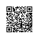 D38999-24ZG11JD-LC QRCode