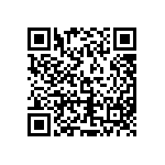 D38999-24ZG11PB-LC QRCode