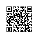 D38999-24ZG11PC-LC QRCode