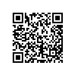 D38999-24ZG11PN-LC QRCode