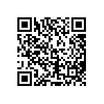 D38999-24ZG11PN-LC_25A QRCode