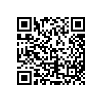 D38999-24ZG11SA-LC QRCode