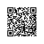 D38999-24ZG11SD-LC QRCode