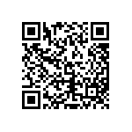 D38999-24ZG16HB-LC QRCode