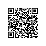 D38999-24ZG16HB QRCode