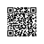 D38999-24ZG16HN QRCode