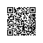 D38999-24ZG16PA-LC QRCode