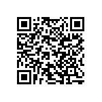 D38999-24ZG35AB QRCode