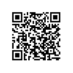 D38999-24ZG35AD QRCode