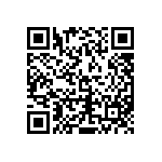 D38999-24ZG35HD-LC QRCode