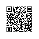 D38999-24ZG35PA-LC QRCode