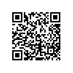 D38999-24ZG35SD-LC QRCode