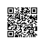 D38999-24ZG35SN QRCode