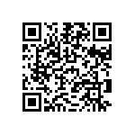 D38999-24ZG39AA QRCode