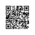 D38999-24ZG39PB QRCode