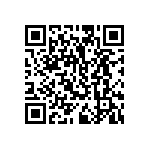 D38999-24ZG39PC-LC QRCode