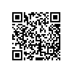 D38999-24ZG39PD-LC QRCode