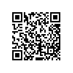 D38999-24ZG39PN-LC QRCode