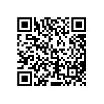 D38999-24ZG39PN-LC_25A QRCode