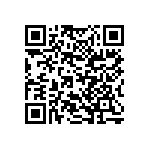 D38999-24ZG39SB QRCode