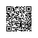 D38999-24ZG41JB-LC QRCode