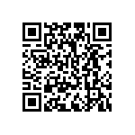 D38999-24ZG41JC QRCode