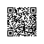 D38999-24ZG41JD-LC QRCode