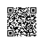 D38999-24ZG41JN QRCode