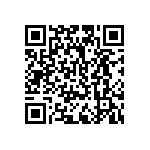 D38999-24ZG41PC QRCode