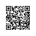 D38999-24ZG41PD-LC QRCode