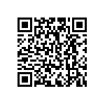 D38999-24ZG41SC QRCode