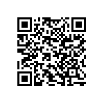 D38999-24ZG75BB QRCode