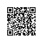 D38999-24ZG75PA QRCode