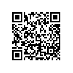 D38999-24ZG75PD-LC QRCode