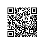 D38999-24ZG75SN-LC QRCode