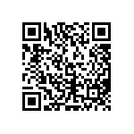 D38999-24ZG75SN-LC_25A QRCode