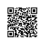 D38999-24ZG75SN QRCode